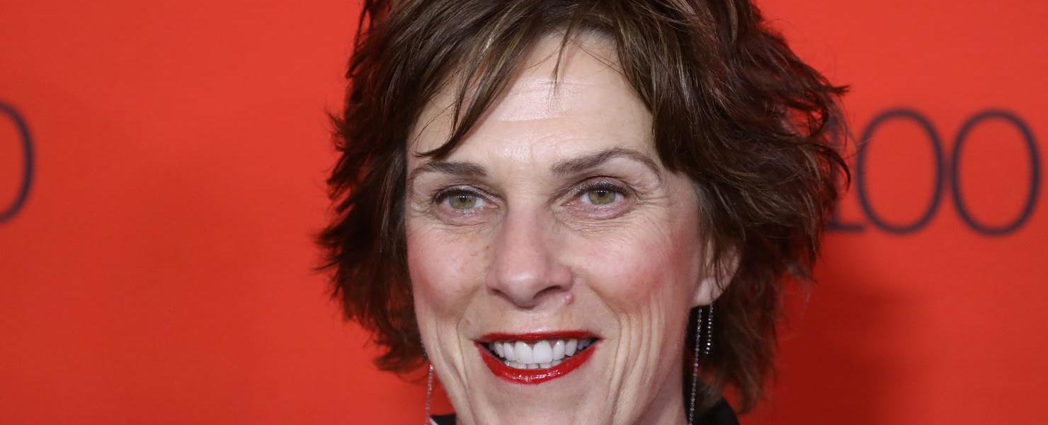 Boston Restaurateur Barbara Lynch Accused of Physical, Verbal Abuse in the Workplace