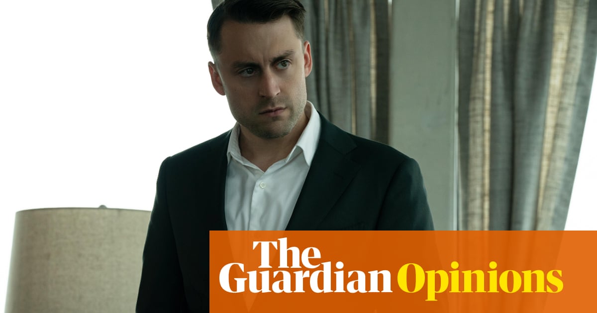 Spoiler: people need to stop ruining the plots of TV shows