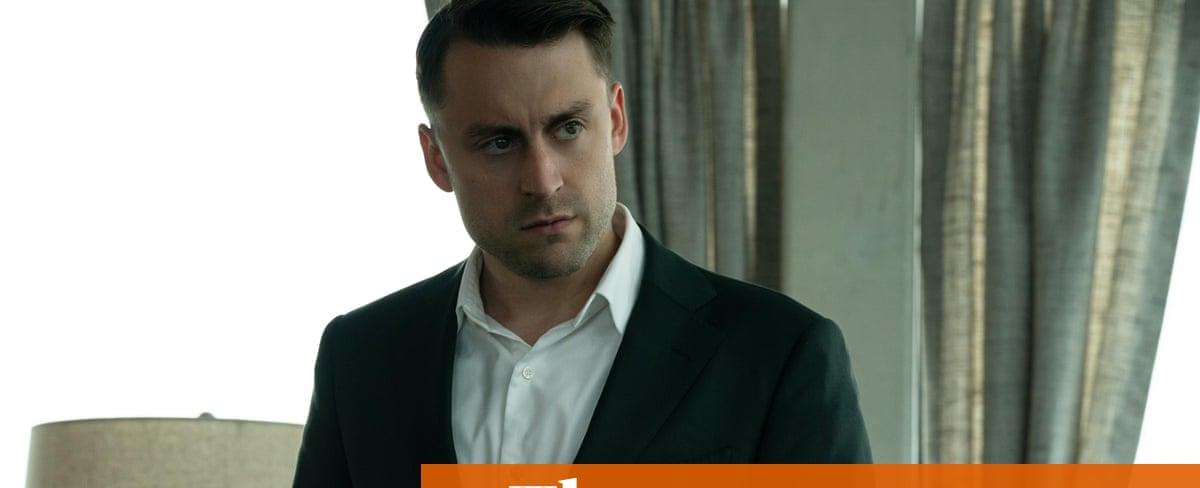 Spoiler: people need to stop ruining the plots of TV shows