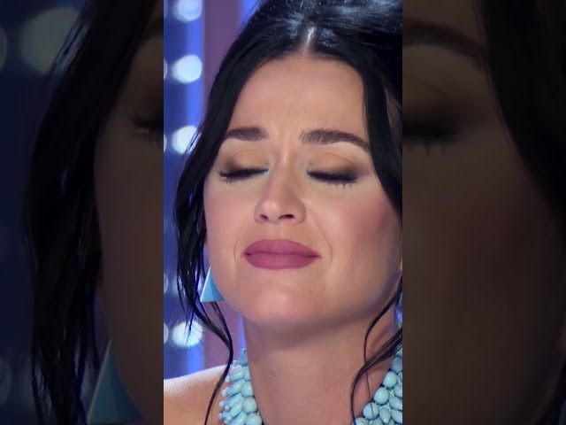 Tearful Audition Leads To Best News Ever! 😭 #IDOL #AmericanIdol - Stream On Hulu