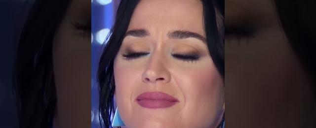 Tearful Audition Leads To Best News Ever! š #IDOL #AmericanIdol - Stream On Hulu