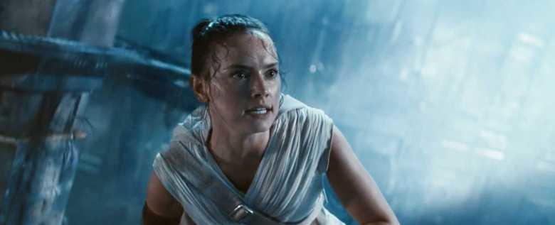 New ‘Star Wars’ Movies Announced, Including Return of Daisy Ridley