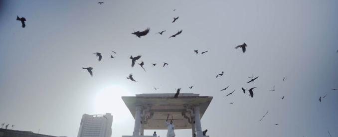 New Movies on HBO Max