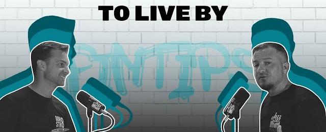 20 Personal Finance Laws To Live By