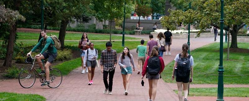 Biden's student loan forgiveness program faces a new threat from Senate Republicans | CNN Politics