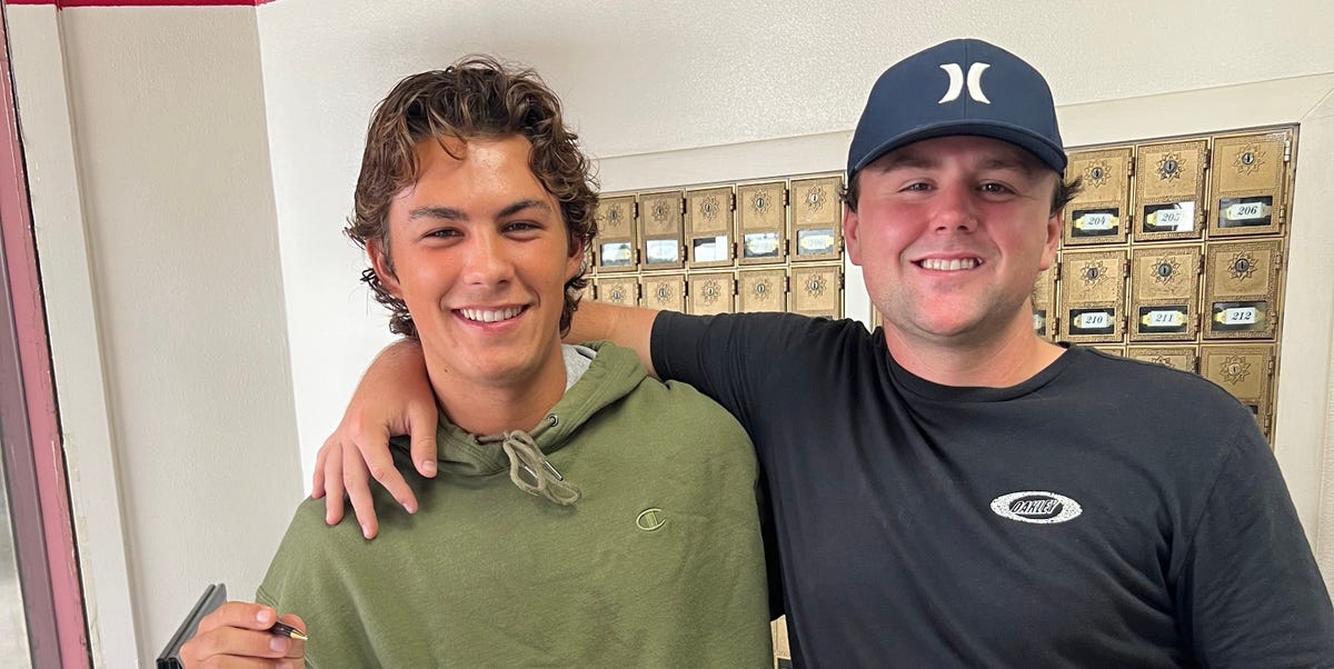 How to Buy a Home With a Low Credit Score: 4 Strategies