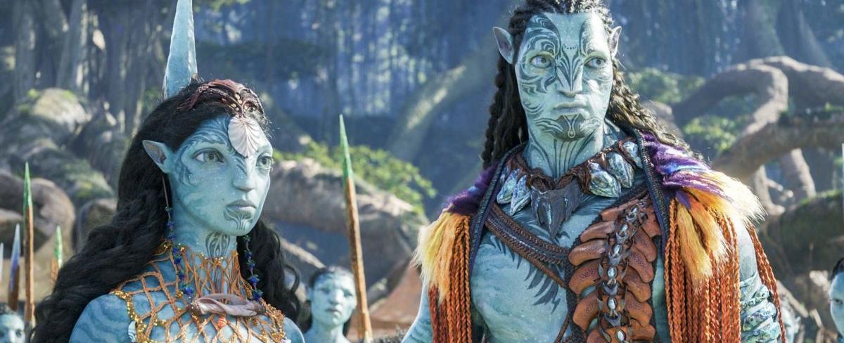 7 top new movies to watch on Netflix, Hulu, Apple and more this week (Mar. 28-April 3)