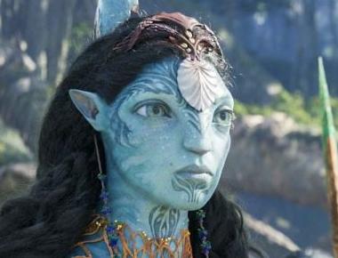 7 top new movies to watch on Netflix, Hulu, Apple and more this week (Mar. 28-April 3)