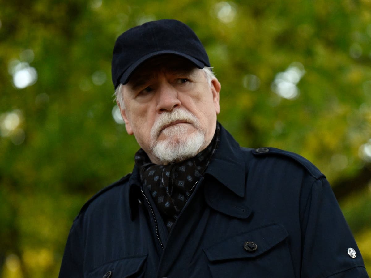 Succession season four first-look review: With marriage turmoil at its heart, the show guarantees its place in the history of television