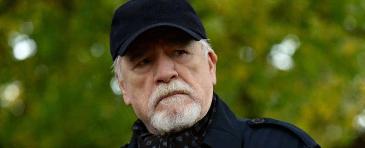 Succession season four first-look review: With marriage turmoil at its heart, the show guarantees its place in the history of television