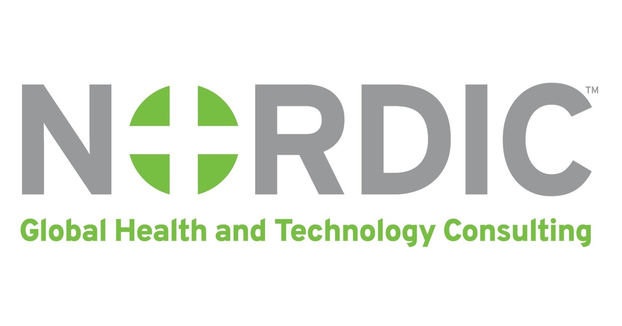 Nordic Consulting Named Top Workplace in Madison for Fourth Consecutive Year