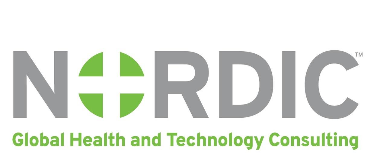 Nordic Consulting Named Top Workplace in Madison for Fourth Consecutive Year