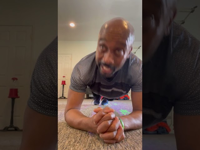 MR HEALTH AND FITNESS 2023!!