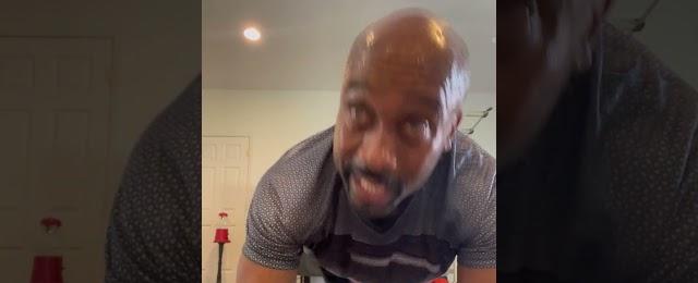 MR HEALTH AND FITNESS 2023!!