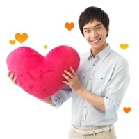 Lee Seung Gi in Talks to Star in Director Yang Woo Suk’s 2nd New Movie