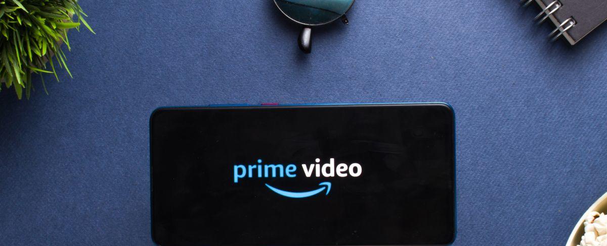 Your favorite Prime Video shows and movies could soon be on Netflix and other streamers