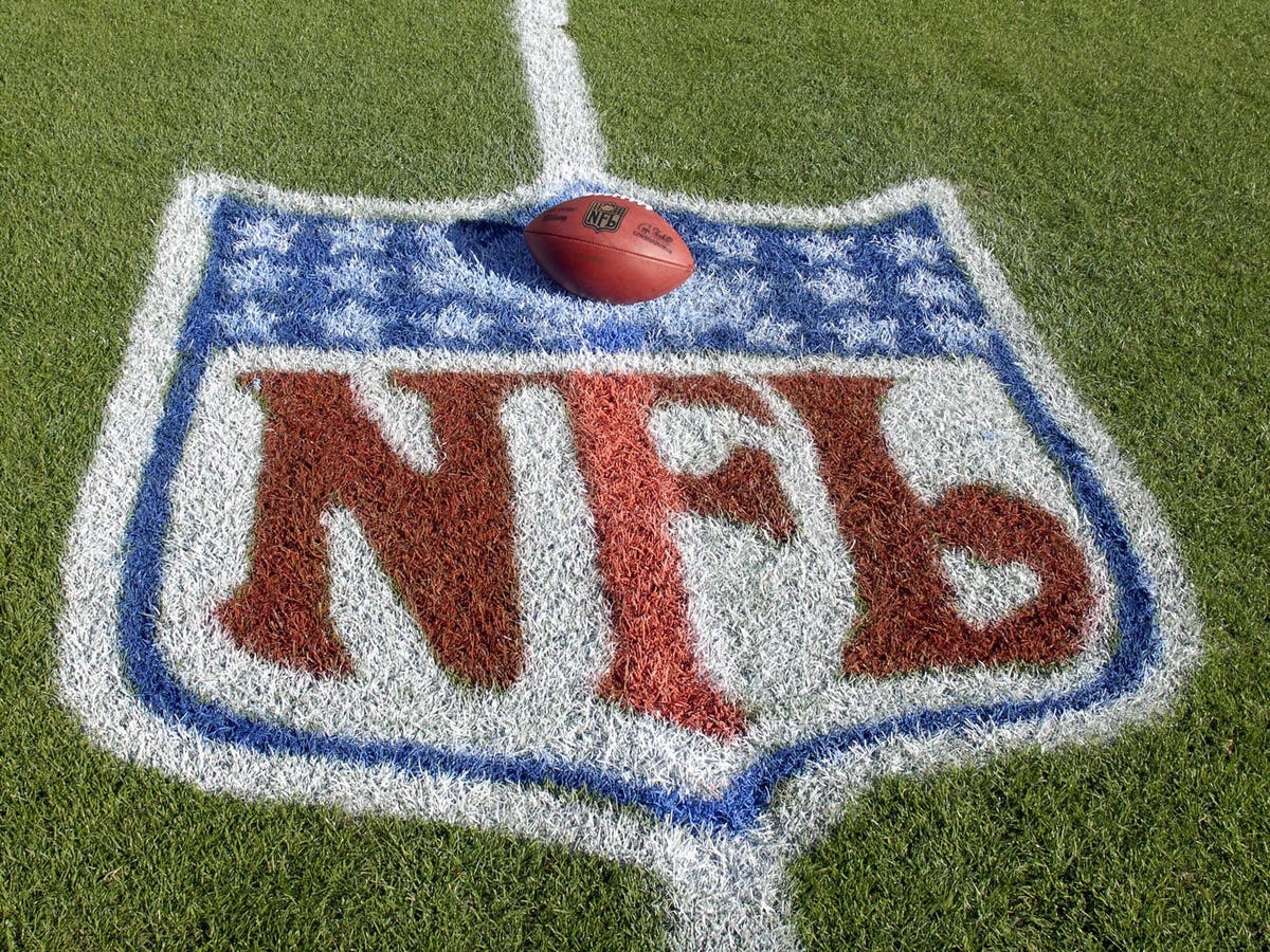 NFL Investigated Over Workplace Discrimination By New York And California