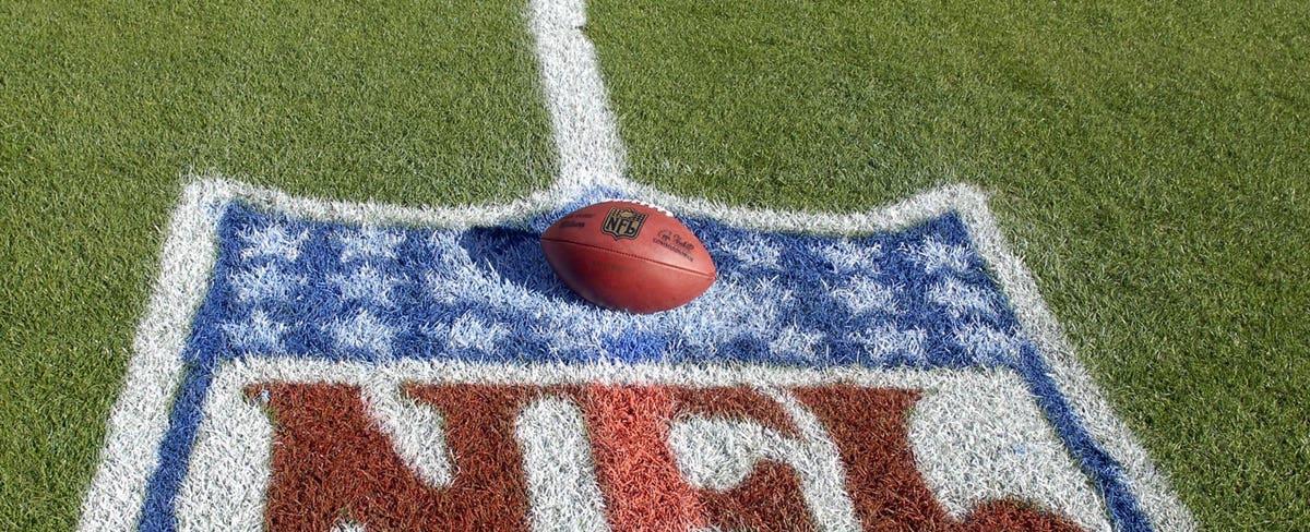 NFL Investigated Over Workplace Discrimination By New York And California