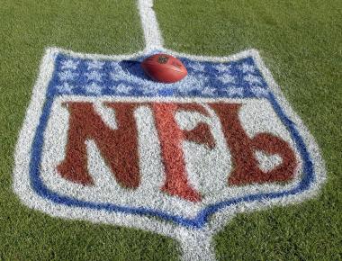 NFL Investigated Over Workplace Discrimination By New York And California