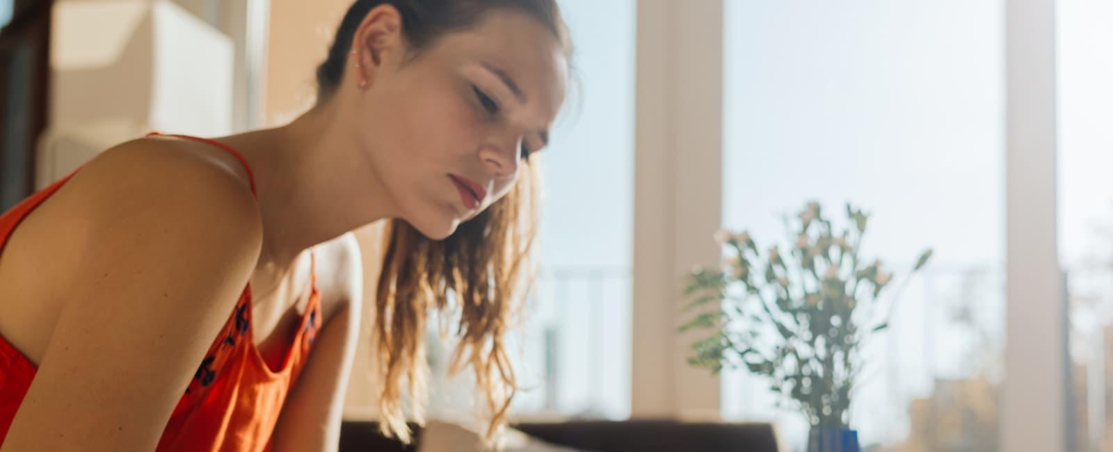 5 ways to trick yourself into saving money