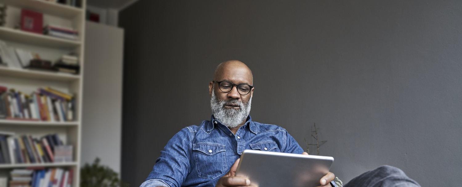 Personal Loan Rates & Trends, Week of March 20: Rates Edge Down