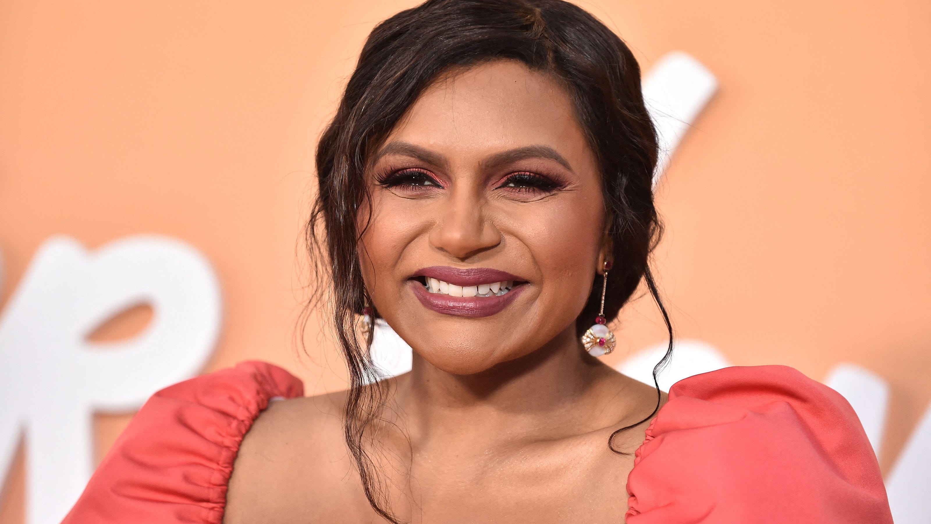 Biden to honor Mindy Kaling, Bruce Springsteen, more with Arts Medals