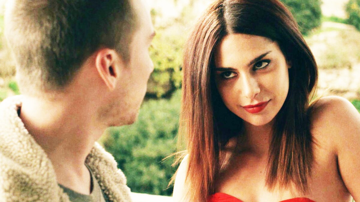 10 Perfect Horror Movies You've Never Heard Of