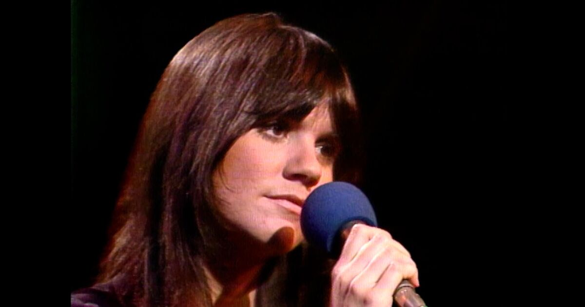 'The Midnight Special' TV show shines again on YouTube