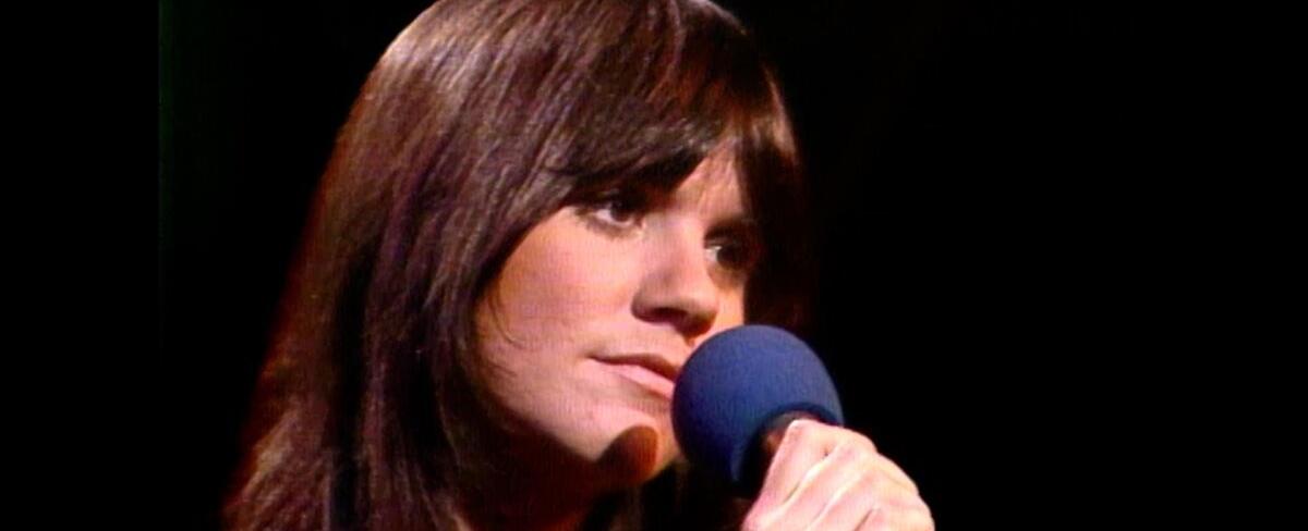 'The Midnight Special' TV show shines again on YouTube