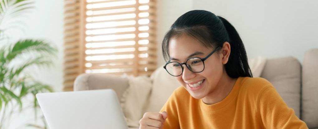 Students want to learn about personal finance…and hear about adults’ money mistakes | KQED
