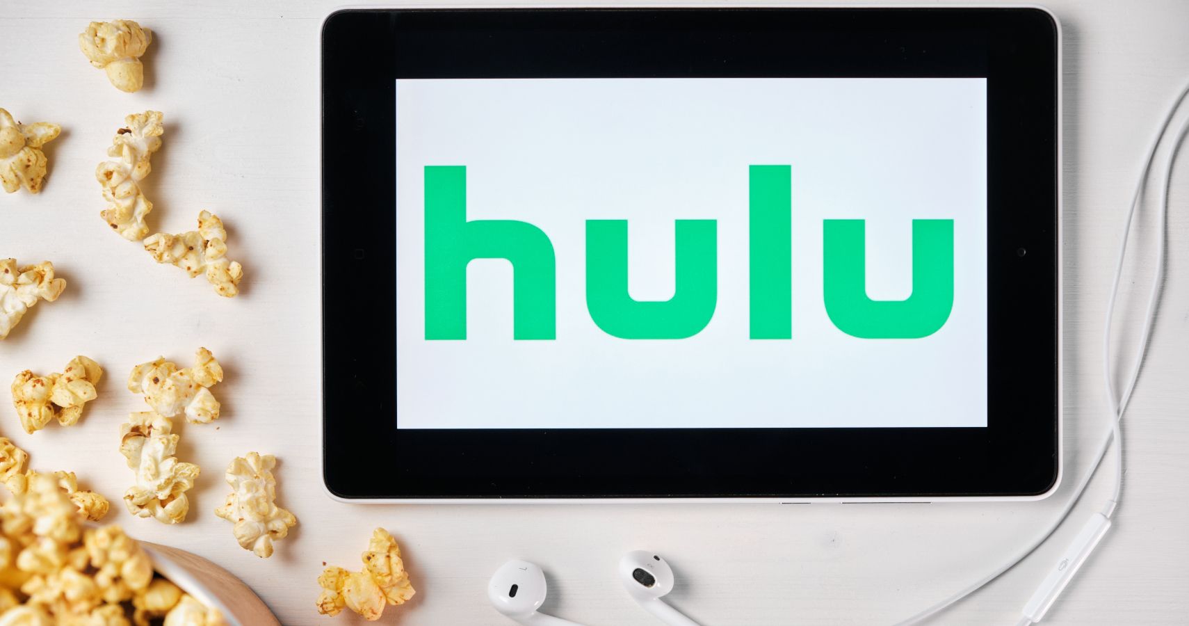 Here's How Hulu Became A Streaming Giant