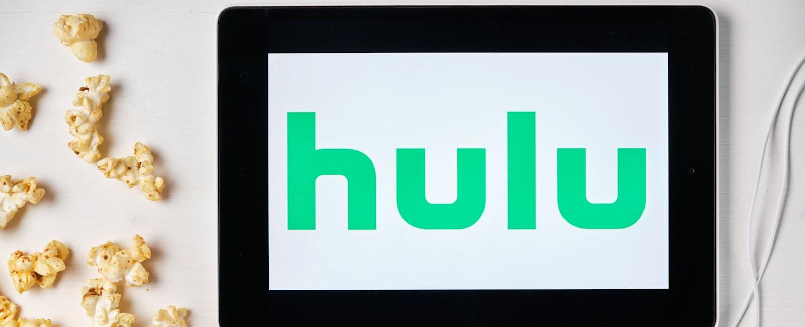 Here's How Hulu Became A Streaming Giant