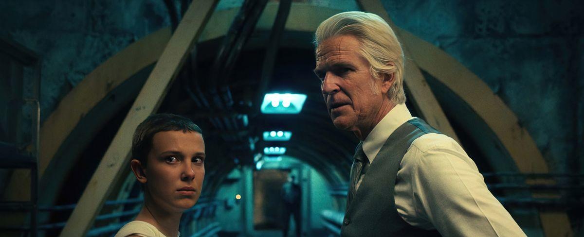 Stranger Things, Daredevil, and every other TV show and movie affected by the writers' strike