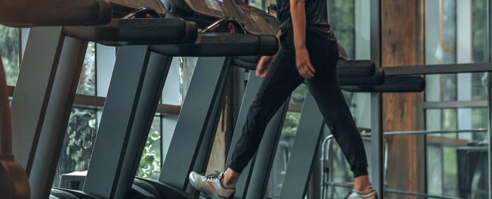 Teens can exercise for free at Planet Fitness this summer