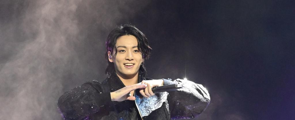 Jungkook Goes Viral for Ramen Recipe: How to Make ‘Bulguri’ Noodles