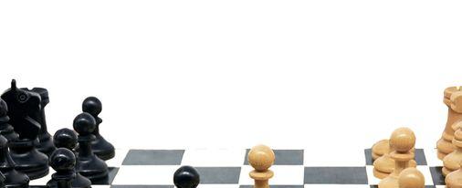 Chess, outdoor workouts, and things to do around Greater Boston
