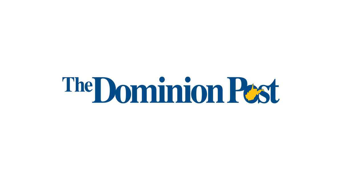 Editorial Encore: You can actually file your taxes for free. Here’s how - Dominion Post