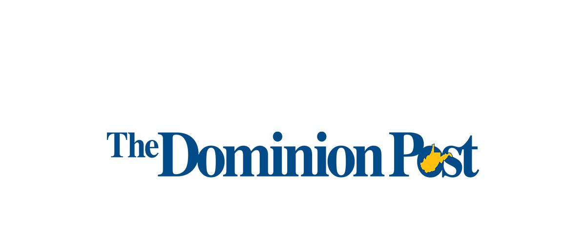 Editorial Encore: You can actually file your taxes for free. Here’s how - Dominion Post