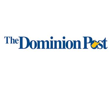 Editorial Encore: You can actually file your taxes for free. Here’s how - Dominion Post