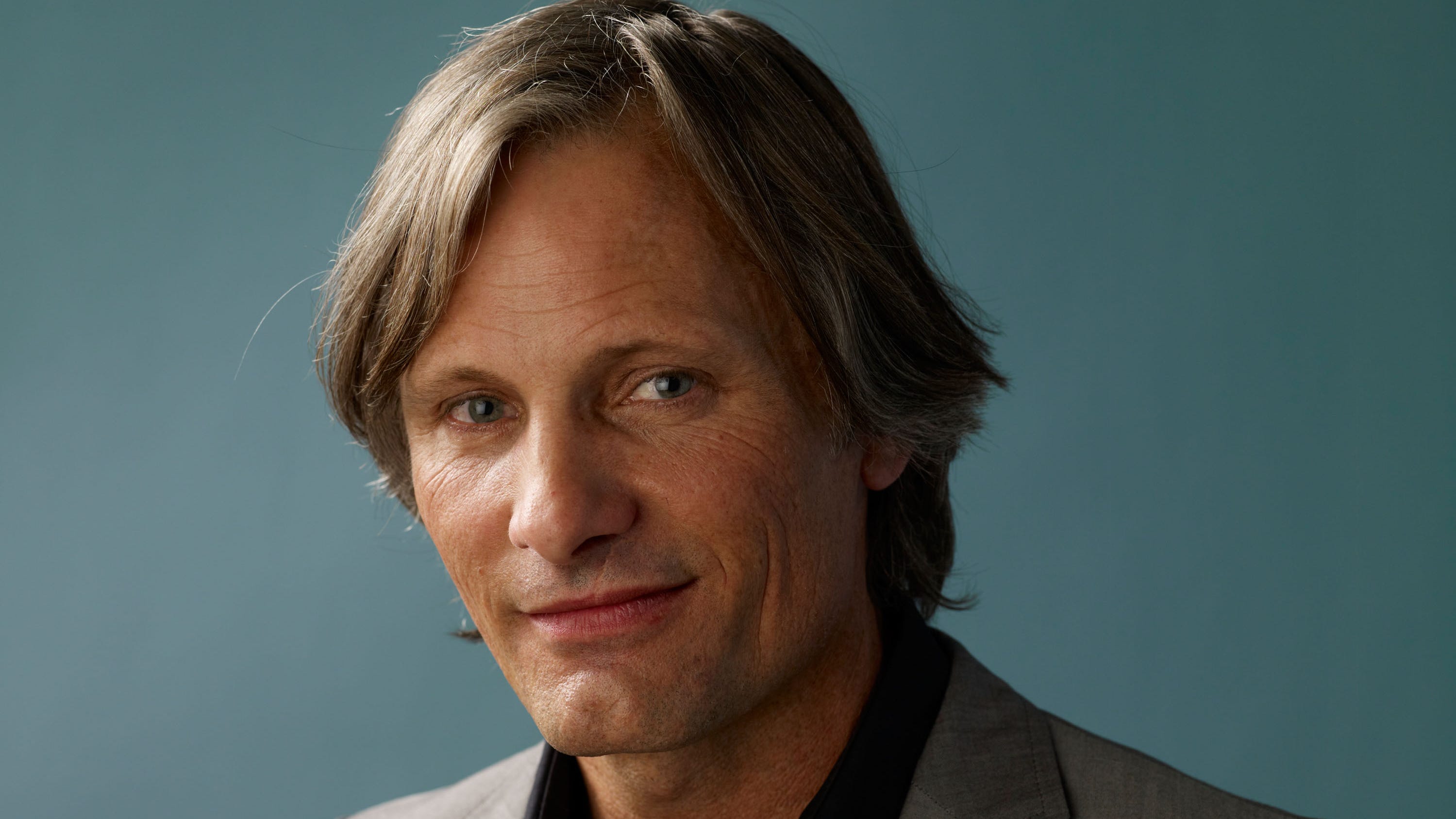 Actors on hit movies, TV, Broadway have been on an Indianapolis stage