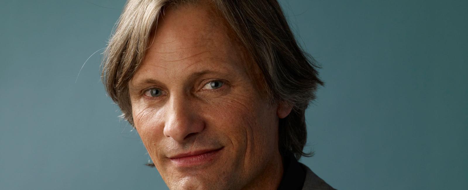 Actors on hit movies, TV, Broadway have been on an Indianapolis stage