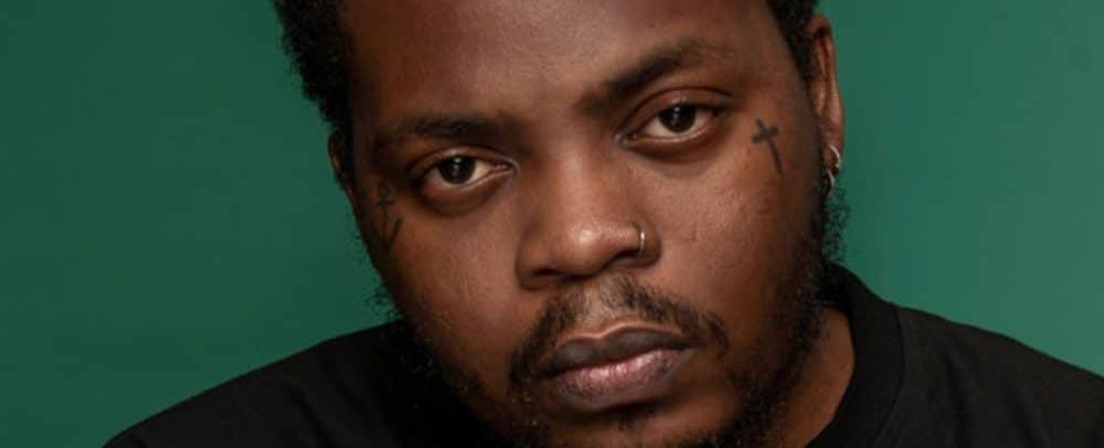 Portable, Other Celebrities Celebrate Olamide On 34th Birthday