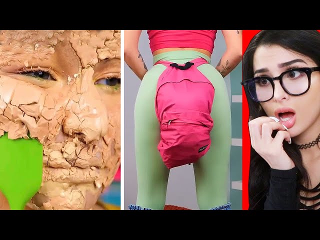 Dumb Life Hacks That Will Make You Lose Braincells