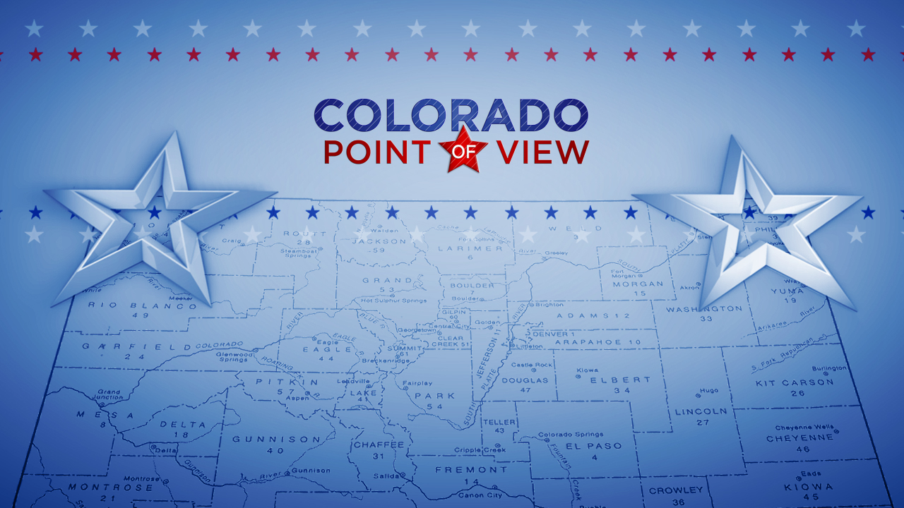 Colorado Point of View: Property taxes soon to soar, no immediate solution