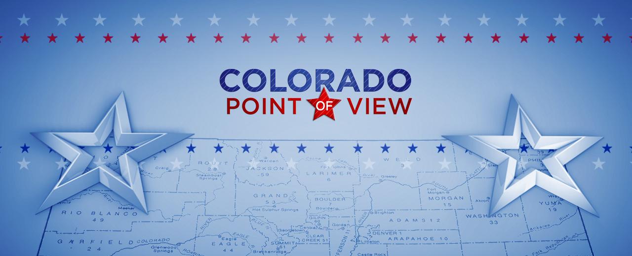 Colorado Point of View: Property taxes soon to soar, no immediate solution