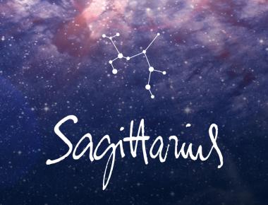 Sagittarius Horoscope for May 10, 2023