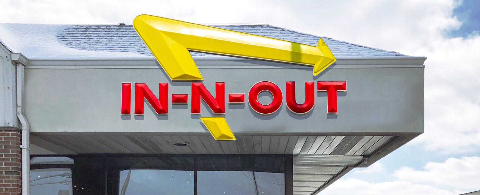 Wis. voters fed up: want lower taxes, safer streets & an In-N-Out Burger