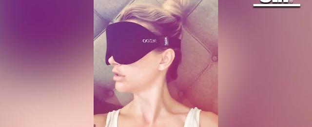 Lala Kent calls out Tom Schwartz: Give Tom Sandoval a wedgie, not a hug