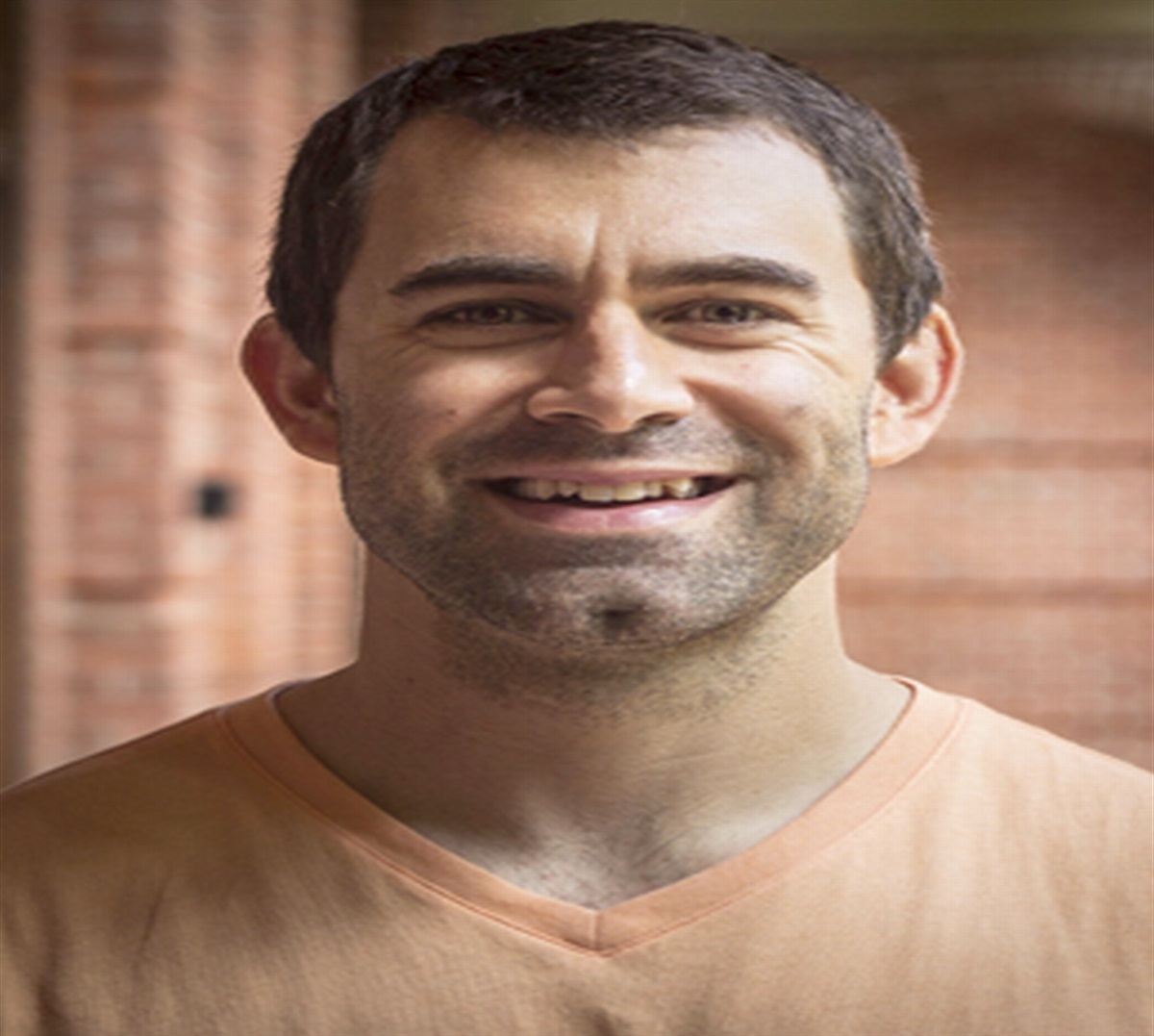 A WEIGHT-NEUTRAL APPROACH TO HEALTH AND FITNESS INSTRUCTION : ACSM's Health & Fitness Journal