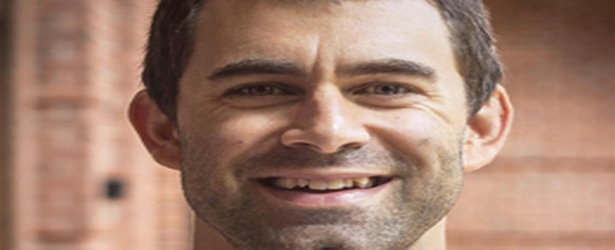 A WEIGHT-NEUTRAL APPROACH TO HEALTH AND FITNESS INSTRUCTION : ACSM's Health & Fitness Journal